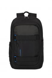 Travelite Pathway Backpack Schwarz 