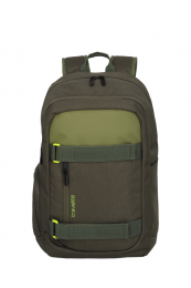 Travelite Pathway Strap Oliv 