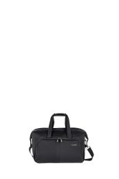Travelite Priima Weekender Schwarz