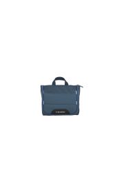 Travelite Skaii Kulturtasche 18 Panoramablau