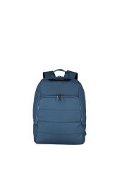 Travelite Skaii Rucksack 44 Panoramablau
