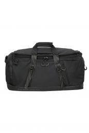 Travelite Venture Line Duffle L Black