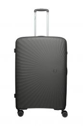 Travelite Voyaage Trolley 4w L Anthrazit