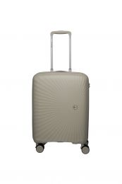 Travelite Voyaage Trolley 4w S Sand