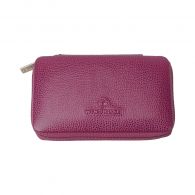 Windrose Belgua Manicure Pink