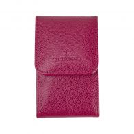 Windrose Belgua Manicure Pink