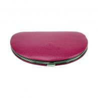 Windrose Belgua Manicure Pink