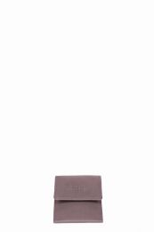 Windrose Taschenmanicure Merino Moda Grau 