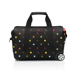 Allrounder Trolley Dots