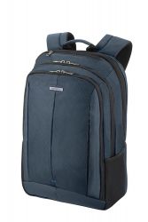 2 Lapt.Backpack L 17.3 Blue