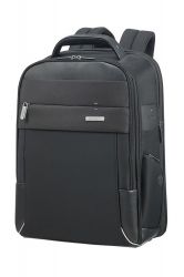 Laptop Backpack 15.6&#039;&#039; Exp.