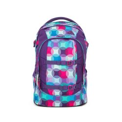 Pack Schulrucksack Hurly Pearly