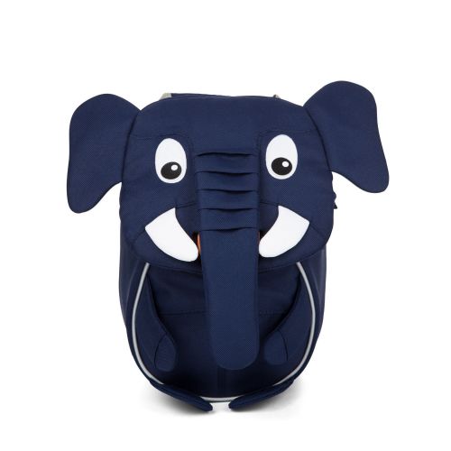 Affenzahn Small Friend Elephant Kinderrucksack 