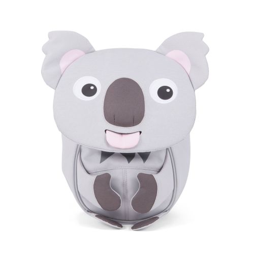 Affenzahn Small Friend Koala Kinderrucksack 