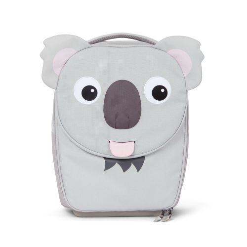 Affenzahn Suitcase Koala Kinderkoffer 
