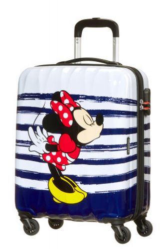 American Tourister Koffer Trolleys Laptop Rucksacke