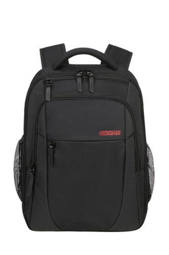 American Tourister Urban Groove Laptop Backpack 15,6 50 Black 