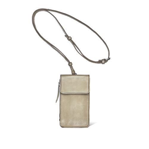 Bull Hunt Phone Pouch Lil-Stone 