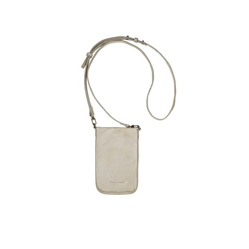 Bull Hunt Phone Pouch Suki-Stone 