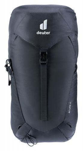 Deuter AC Lite AC Lite 16 black 