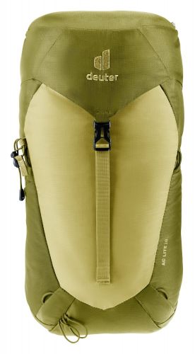 Deuter AC Lite AC Lite 16 linden-cactus 