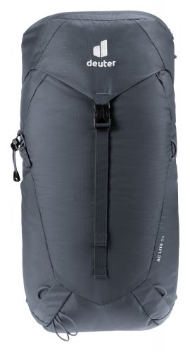 Deuter AC Lite AC Lite 24 black 