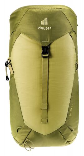 Deuter AC Lite AC Lite 24 linden-cactus 