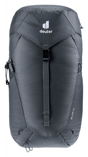 Deuter AC Lite AC Lite 30 black 