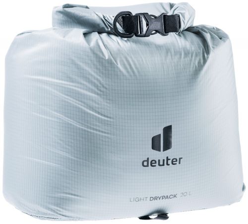 Deuter Accessoiries Light Drypack 20 tin 