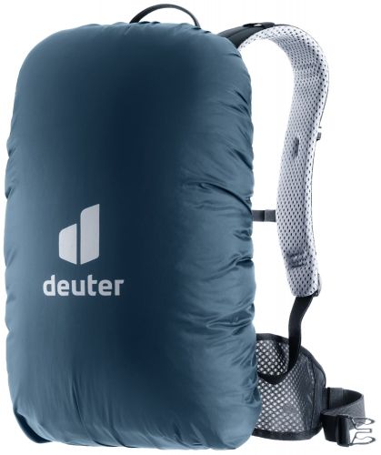 Deuter Covers Raincover Mini ara 