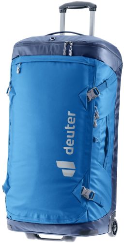 Deuter Duffel Duffel Pro Movo 90 neptune-nightblue