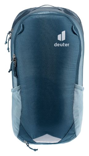 Deuter Rucksack Race Air 10 atlantic-ink 