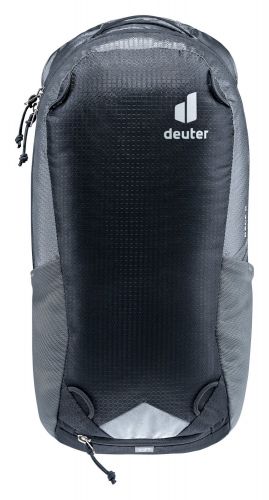 Deuter Rucksack Race 8 black 