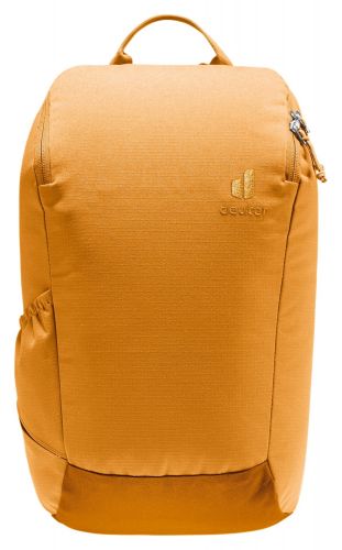 Deuter Stepout Stepout 16 amber-maple 