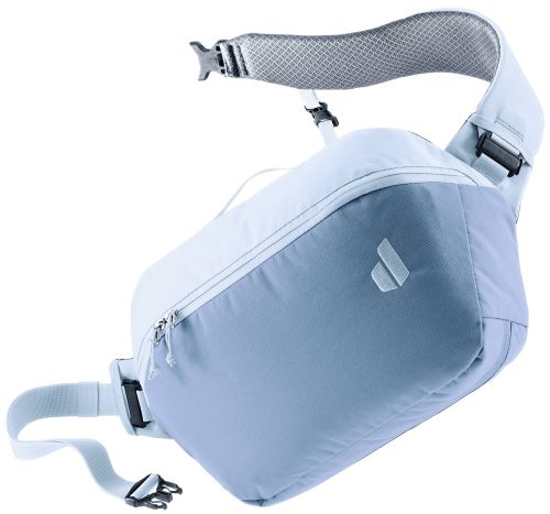 Deuter Stroof Stroof 8 bluejay-ploar 