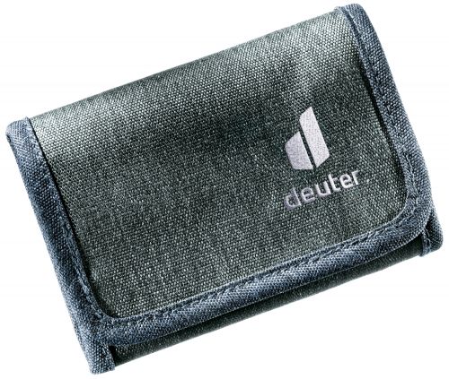 Deuter Wallet Travel Wallet 14 dresscode 