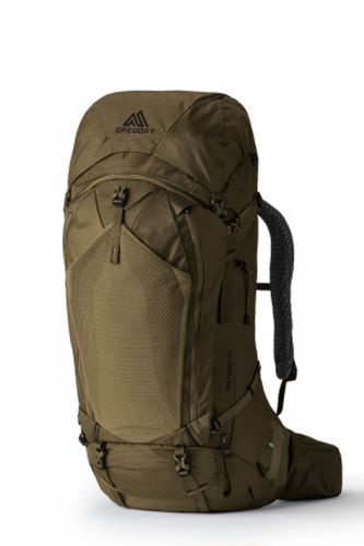 Gregory Baltoro 75 Pro Rc Md Crocodile Green 