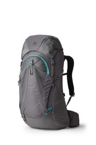 Gregory Jade 38 Rc Xs/Sm Mist Grey 