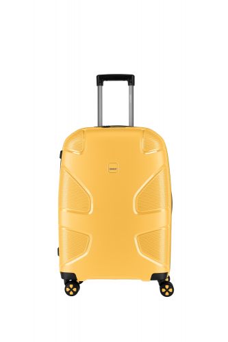 IMPACKT IP1 Trolley M Sunset Yellow 