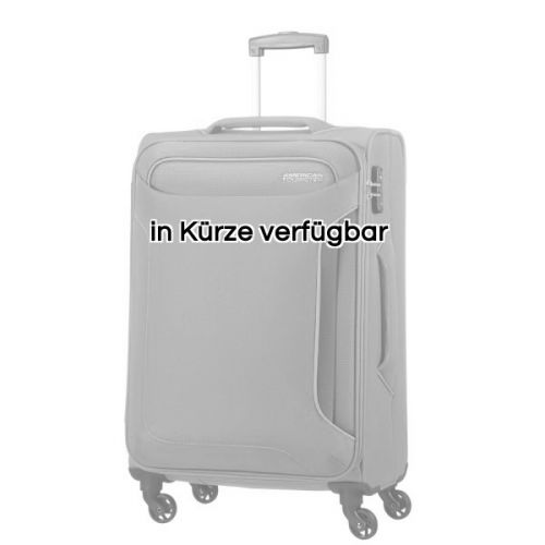 Samsonite Koffer | Kofferexpress24 | Handgepäck-Koffer