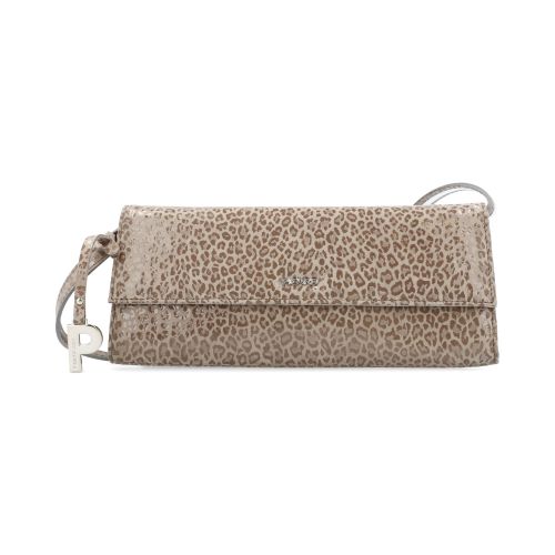 Picard Auguri Handtasche granite 