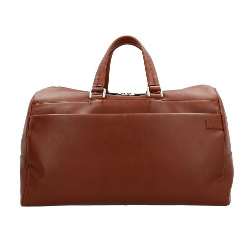 Picard Relaxed Handtasche Whisky 