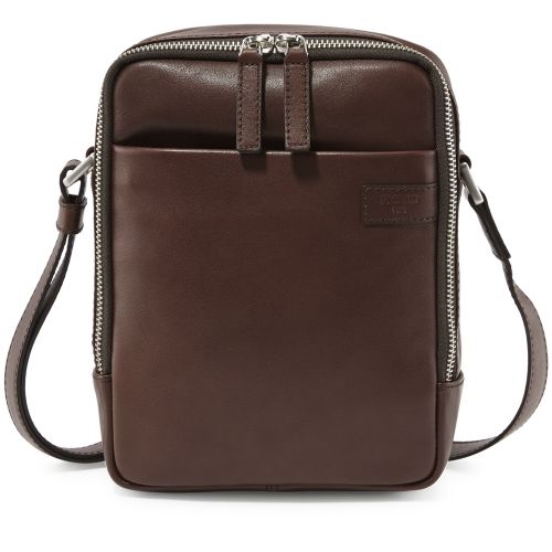 Picard Relaxed Handtasche Whisky 