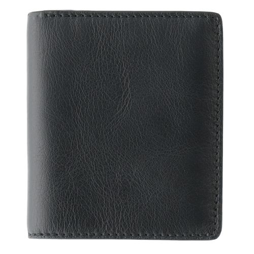 Picard Toscana Scheintasche Schwarz 