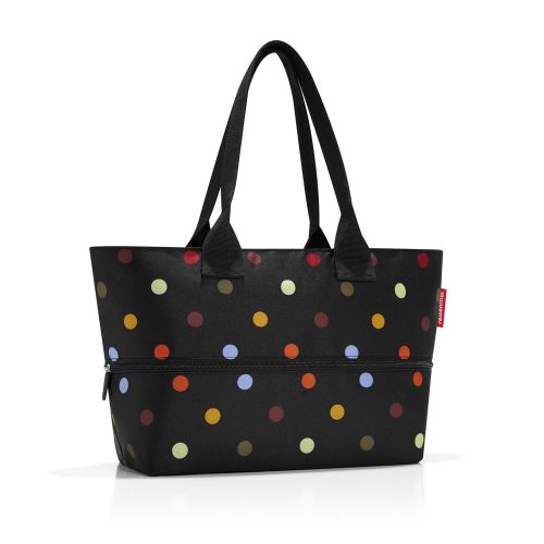 Reisenthel Shopper E1 Dots dots 