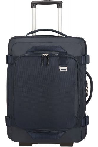Samsonite Midtown Duffle/Wh 55/20 Backpack 55 Dark Blue 