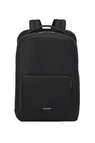 Samsonite Be-Her Backpack 15.6" Black 