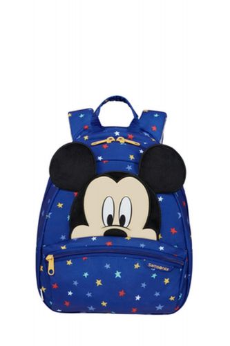 Samsonite Disney Ultimate 2.0 Backpack S Disney Mickey Stars Mickey Stars 