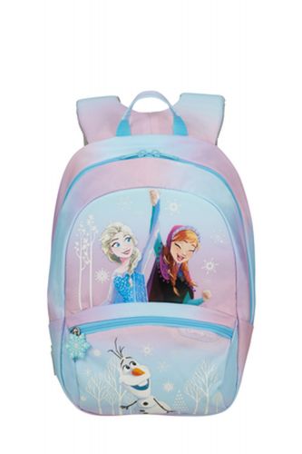 Samsonite Disney Ultimate 2.0 Backpack S+ Disney Frozen Frozen 