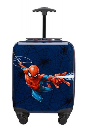 Samsonite Disney Ultimate 2.0 Spinner 45/16 Marvel Sp. Web Spiderman Web 